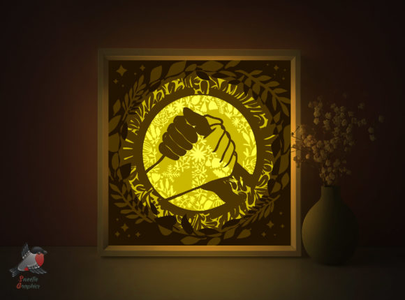 Peace End Racism Lightbox Template: A Designer’s Real-World Review